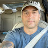 stevegonzale525
